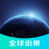 3Dȫ��־���ͼappv1.0.0 ��׿��