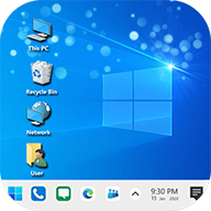 windows10ģ������׿��v1.2.5 ���°�