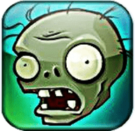Plants vs Zombies(植物大战僵尸电脑移植版)v5.45 手机版