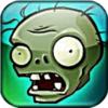 Plants vs Zombies(ֲ���ս��ʬ������ֲ��)v5.45 �ֻ���