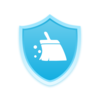 һ������ܼ�appv1.0 ��׿��