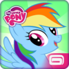 My Little Pony(С�����������ħ��)v2.7.0 ��׿��