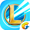 Ӣ����������c�ⰲװ������v2.4.0.4802 ��׿��