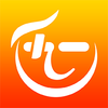 ����appv1.5.7 ��׿��