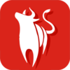 ��֤��ţ��appv1.1.1 ���°�