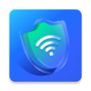 WiFi��������v1.0.21 ���°�