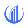 �ǻۼ����ҵ��appv1.1.3 ���°�