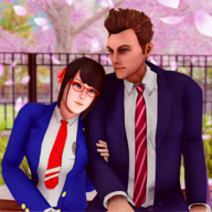 Ů�Ӹ�����ģ����������v1.0.1 ��׿��