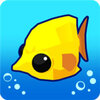 Idle Aquarium(����ˮ��ݴ��)v13.1.66 ���İ�