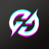 gd�羺appv1.0.0 ��׿��