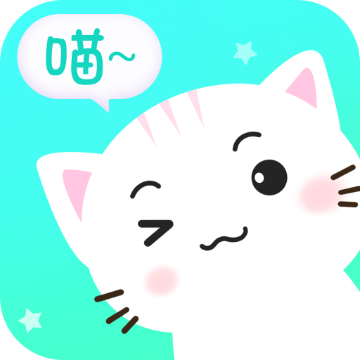 龙拳猫语翻译器appv1.0.2 安卓版
