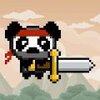 Panda Fight(��è��)v1.0.0.0 ���°�