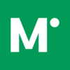 �����г�appv3.3.1 ���°�