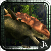 Dinosaur Safari(Ұ׷)v21.9.2 ׿