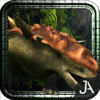 Dinosaur Safari(��Ұ����׷��)v21.9.2 ��׿��