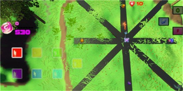 �߲���������v0.1 ��׿��