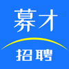 ļ����Ƹv1.9.2 ���°�