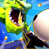 Kaiju Escape(ʷǰ����)v0.0.11 ��׿��