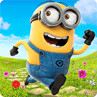 С���˿��ܹٷ�����v4.1.3 ��׿��