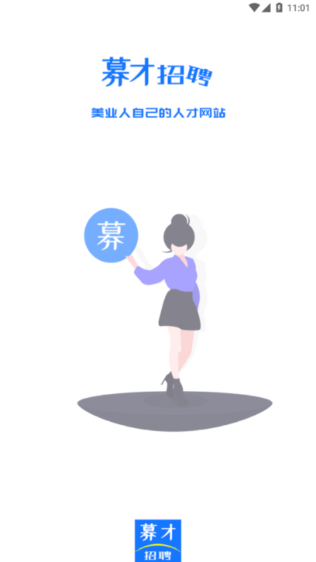 ļ����Ƹv1.9.2 ���°�