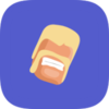 Ȥ�κ���appv1.0 ��׿��