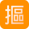 ��ͼ���appv1.05 ��׿��