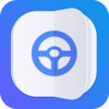 ����ѧϰappv1.1.4 ���°�