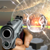 Pro Stealer(��ȡ������)v1.3 ���°�