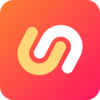 ��������Ƶv1.0.5 �ٷ���