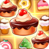 ��������v1.0.1.3 ��׿��