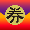 ޶����v3.7.6 ���°�