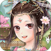 ��ɽС���ٷ���v1.0.5 ��׿��