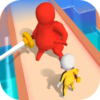 Invincible Samurai(�����ܵ�)v1.0.5 ��׿��