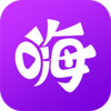 ��������appv1.8.2 ��׿��