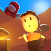 Idle Digger 3D(�����ھ��3D)v1.0.3 ��׿��