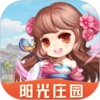 ����ׯ԰v1.0.6 ���°�