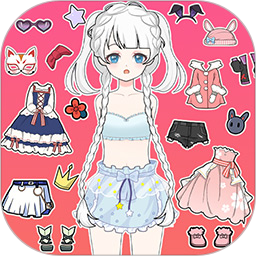 �п���������װ��v1.4 ��׿��