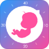 ����������app