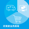�����һ�Աappv0.1.5 ���°�