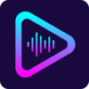 ȫ�ܿ쿴������appv1.2 ��׿��