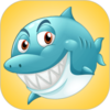 �ϳɴ���v1.0.1 ��׿��