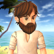Survival : Island Kings(溣֮)v1.0.1 ׿