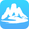 μ�ð�appv2.0.14 ���°�