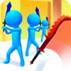 �ҷɵ���ţv1.1.1 ��׿��