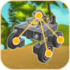 Evercraft Mechanic(������еʦ)v2.1.9 ��׿��