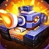 Idle Mini Tanks: Pocket War(����̹��ս��)v1.0.3 ���°�