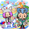 �п�С���ҵ�ҽԺv1.0 ��׿��