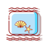 �������ѹappv1.3 ��׿��