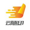 ����ӡappv1.0 ���°�
