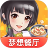 �������appv1.0.2 �����